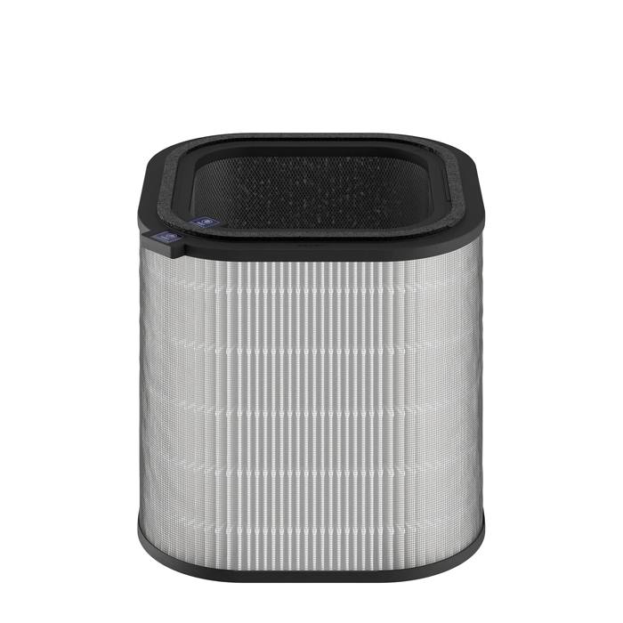 Accessoires Fresh Filtres pour Pure 900