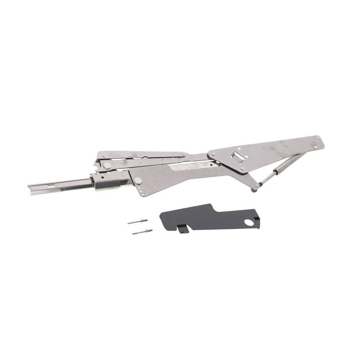 cerniera, destro, Comfort Lift,