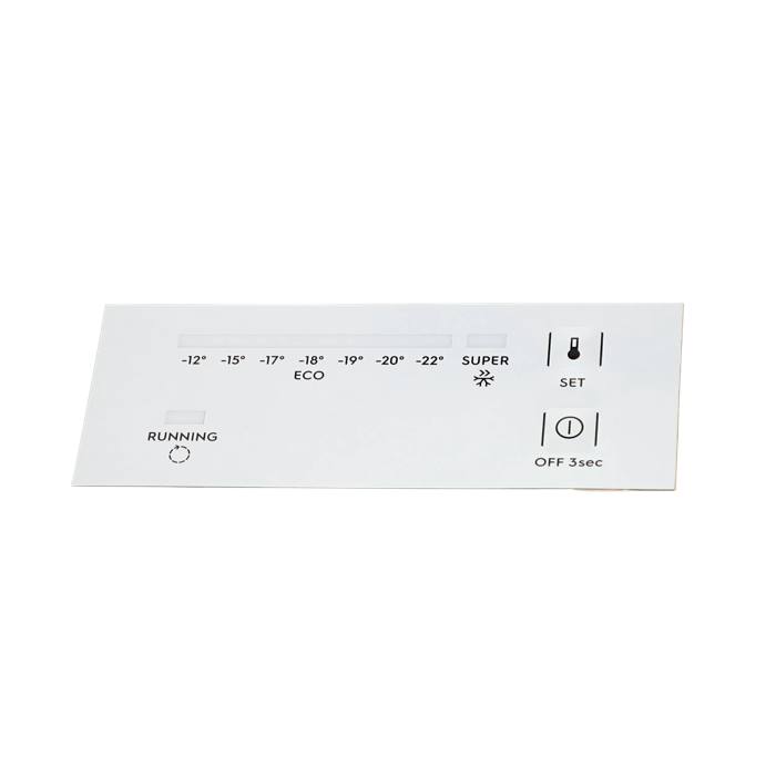 touch panel, panel