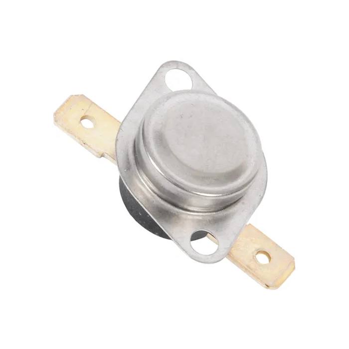 Tumble Dryer Thermostat