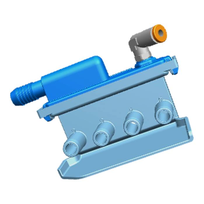Spülmittelbehälter/Waschmitteldosierung,Hilfe,Büchse,Valve