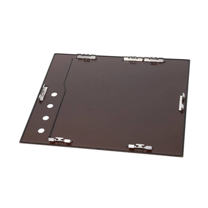 Table de cuisson,noir,electrol