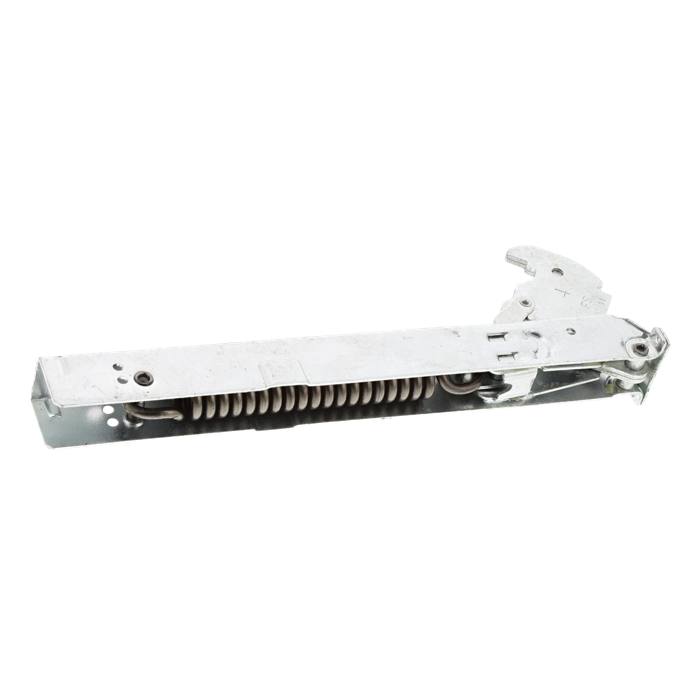 Main Oven Door Hinge