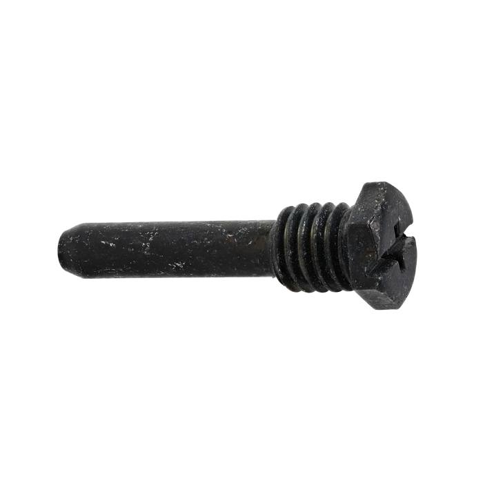 Upright Freezer Hinge Pin