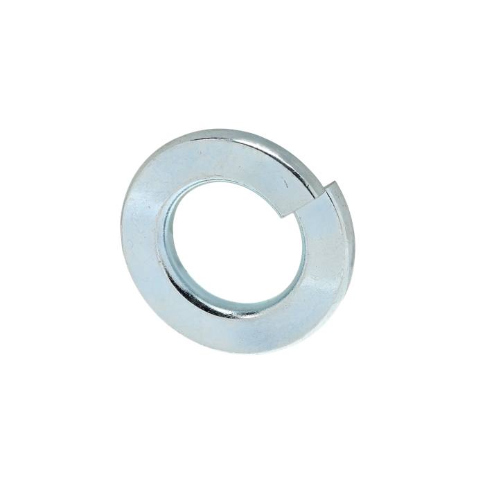 washer, spring, M8