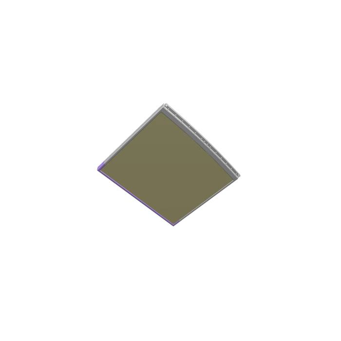 encimera,conjunto,blanco,595,4x447,5mm