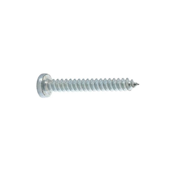 schroef, behuizing, 2,9x22 PH