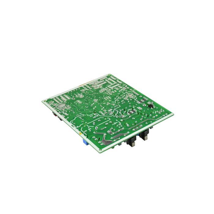 Air Conditioner Main Electronic Board