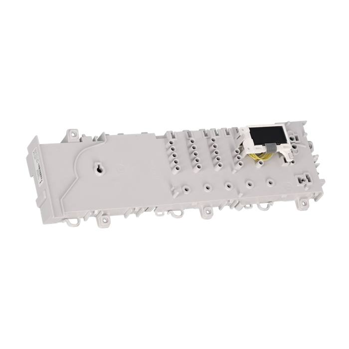 Washing Machine Configured PCB