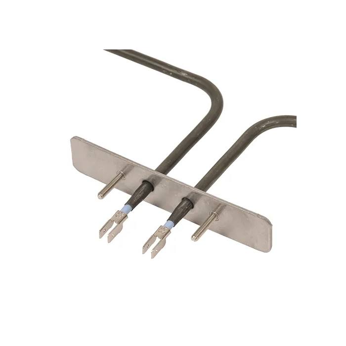 1750 Watt Upper Grill Heating Element