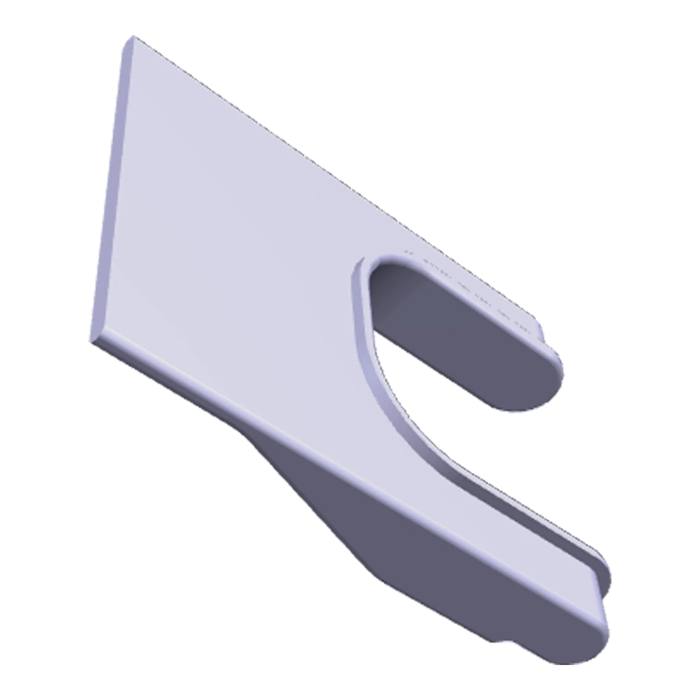 image.click.zoom