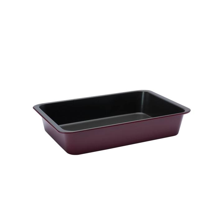 Easy2Clean BakePro – Prémiové pečení a snadné čištění