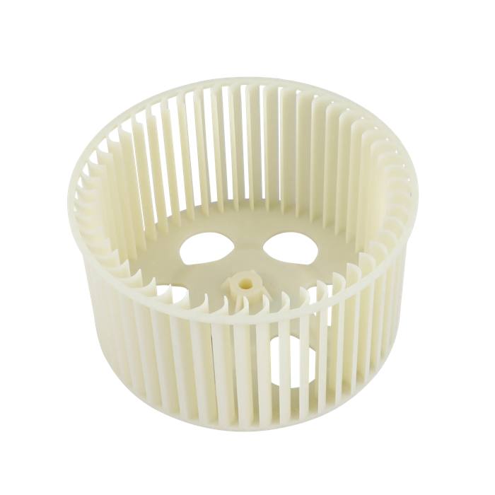 Air Conditioner Fan Wheel