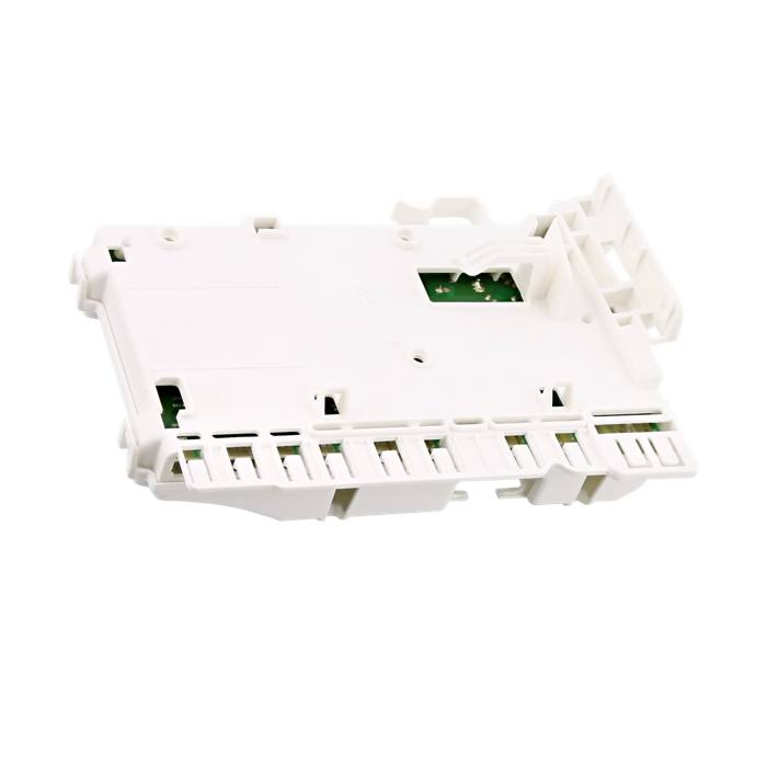 configured electronic,EWX11831.FLWM,HIGH