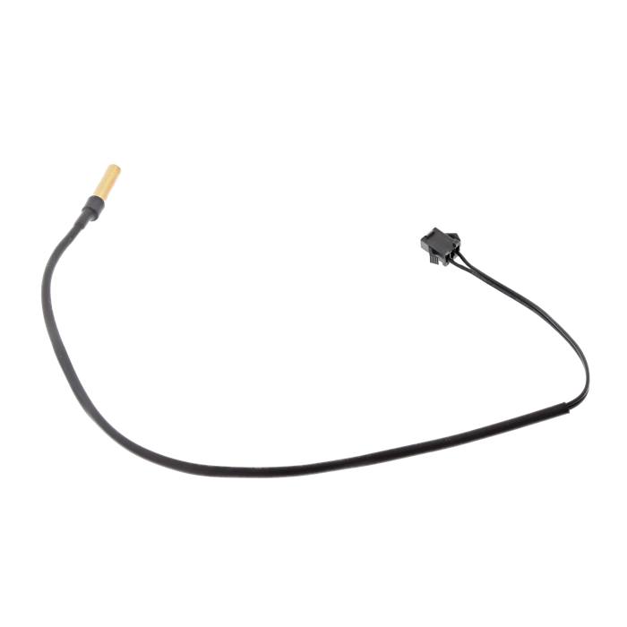 temperatursensor, rör