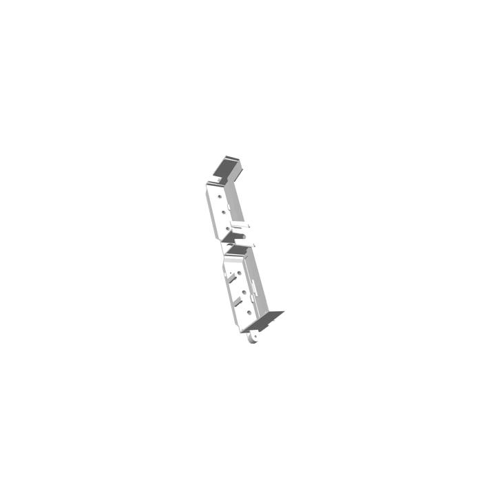 image.click.zoom
