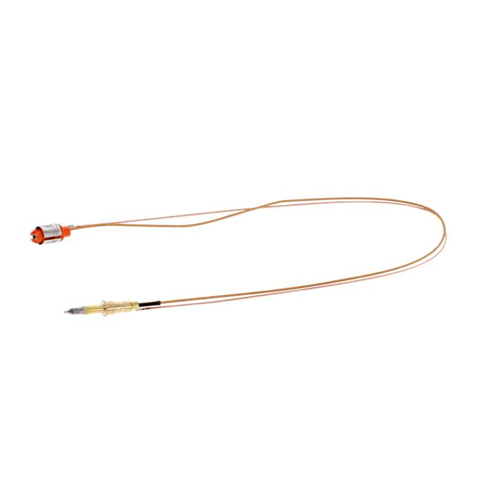 SENSOR,THERMOELEMENT,DREIKRANZ