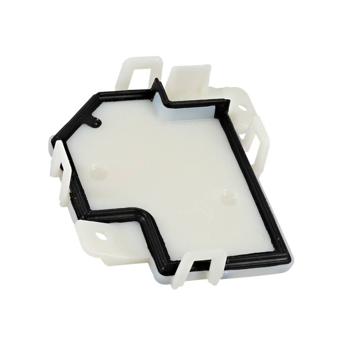 cover, programme selector, back, UC3