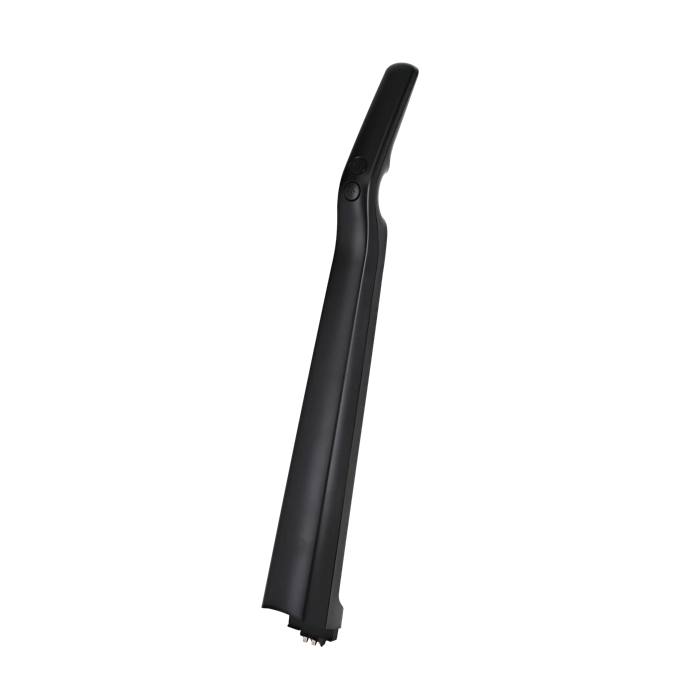 Handgriff,Aufkleber,schwarz,recycled,no brand