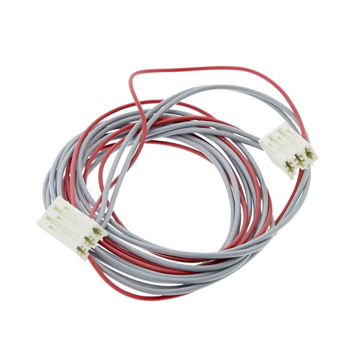 kabel, deurveiligheid interlock, electronische hoofdmodule, J3,1750mm