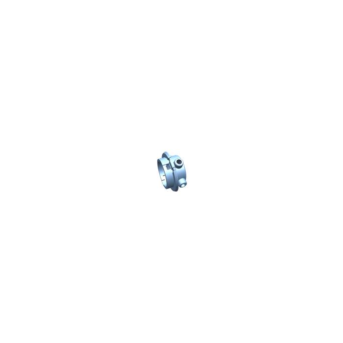 image.click.zoom