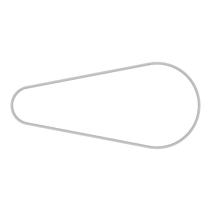 drive belt