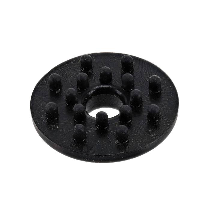 guarnizione anulare, ventilatore, d30mm