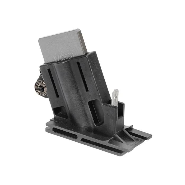 Tumble Dryer Carbon Brush
