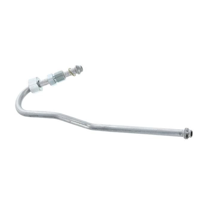 pipe, front, right