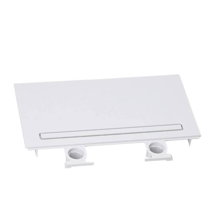 scudo, 224, H=175mm
