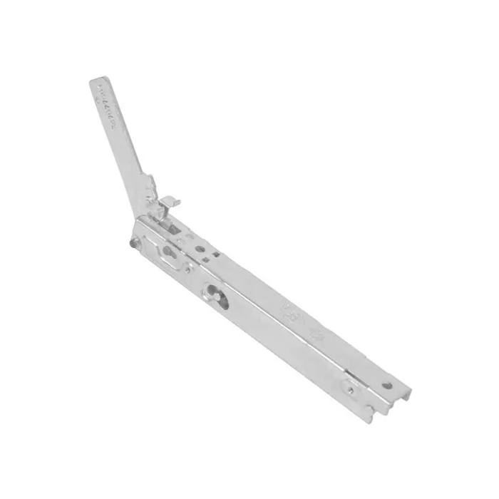 Oven Drop Down Door Hinge