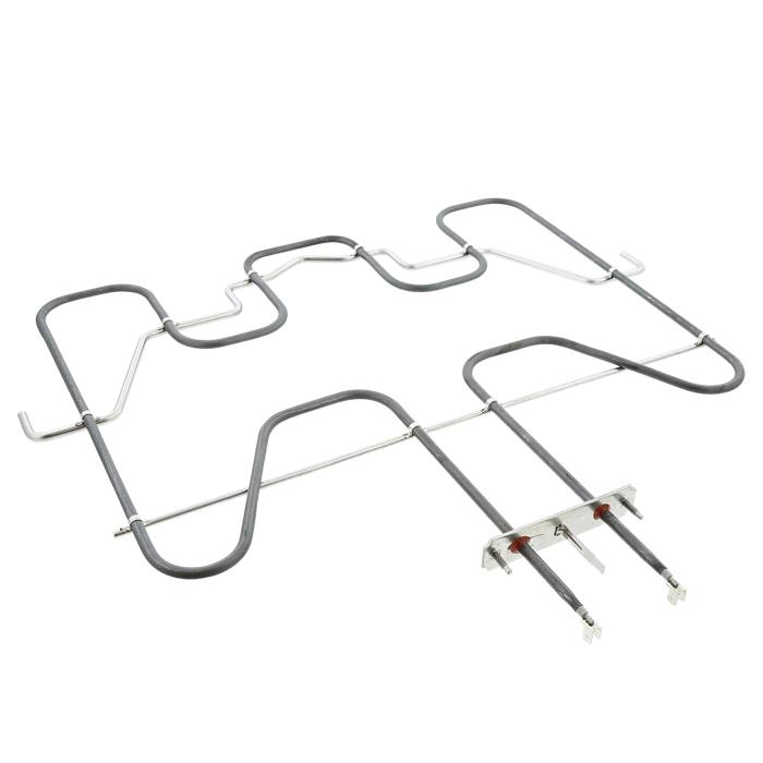 Oven Upper Heating Element
