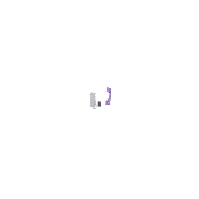image.click.zoom