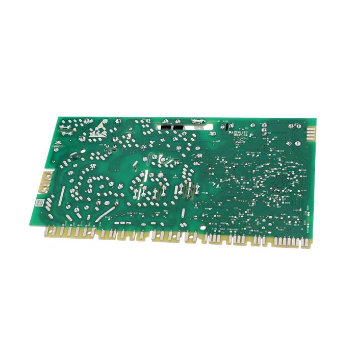 configured electronic,EWX13611,WM