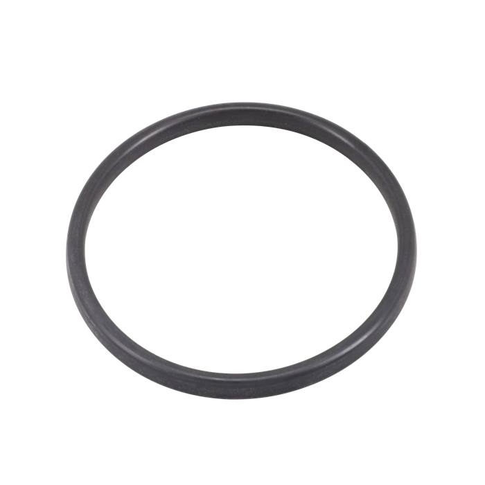 Dichtung, Kleinbrenner, Scheibe, 91mm
