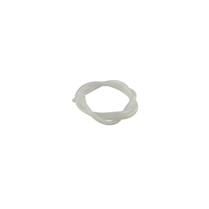 tube, silicone