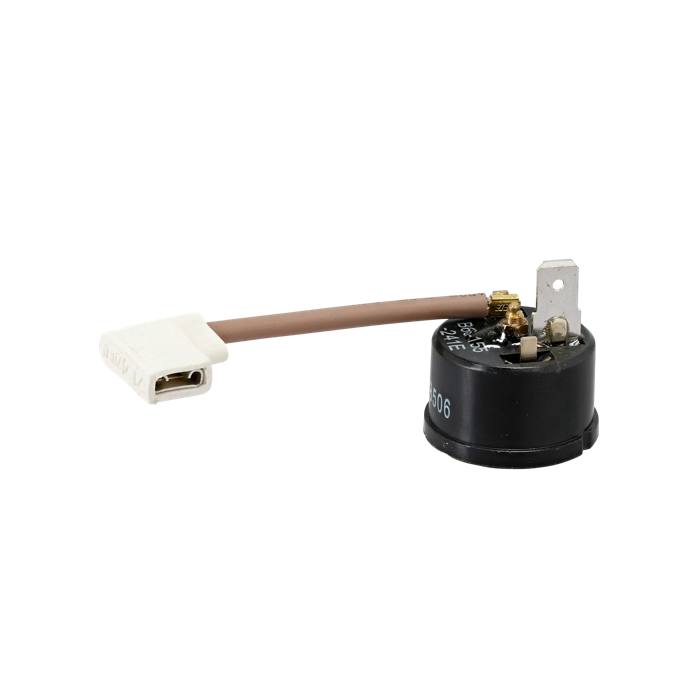 overheat protection thermostat,