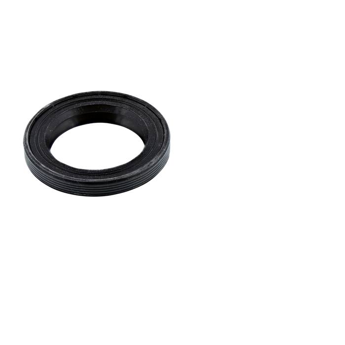 Washing Machine Drum Shaft Grommet
