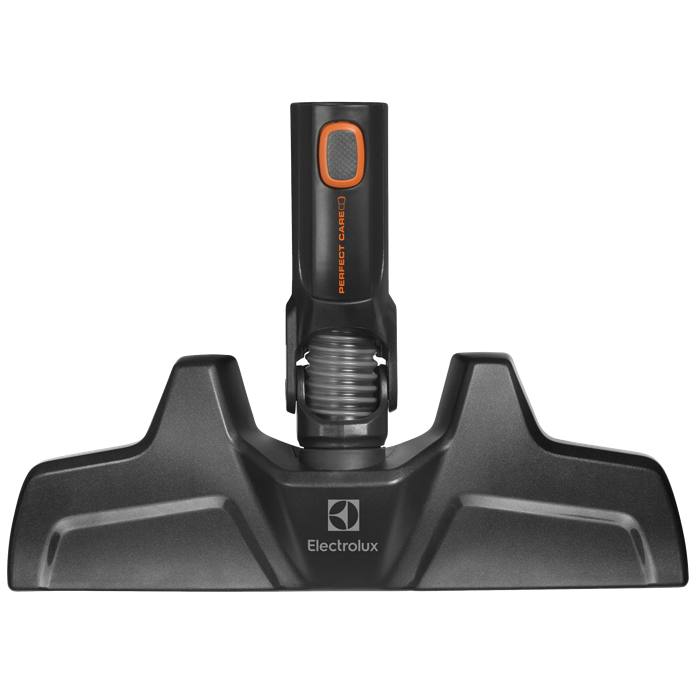 ZE112 1 FLEXPRO NOZZLE
