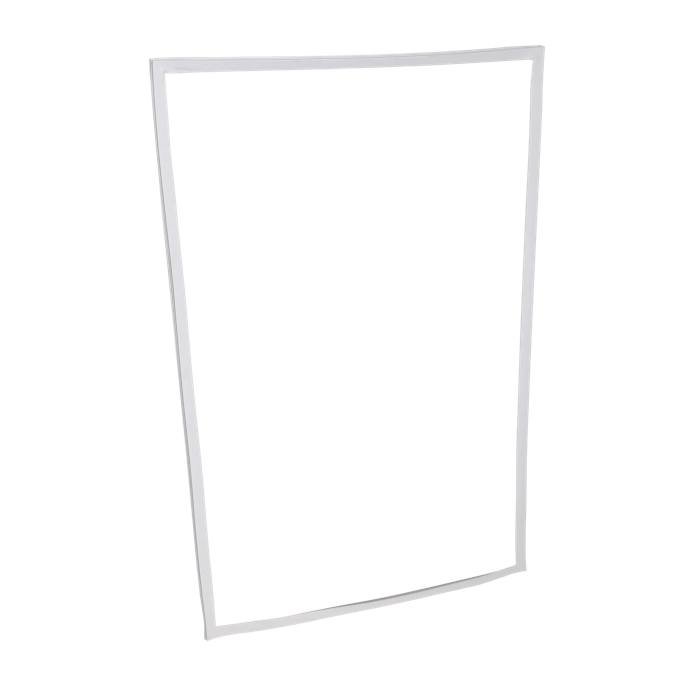 gasket, fridge door, magnet, TF80,747x1103.9mm
