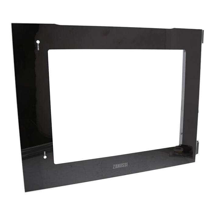 Door Glass Assembly - 594X466