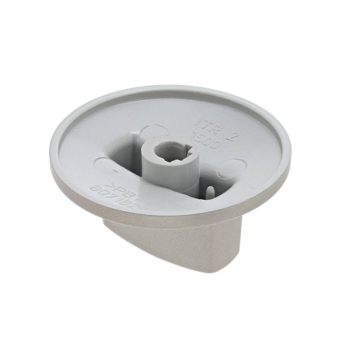 vred, funktioner, rostfri, 0+9