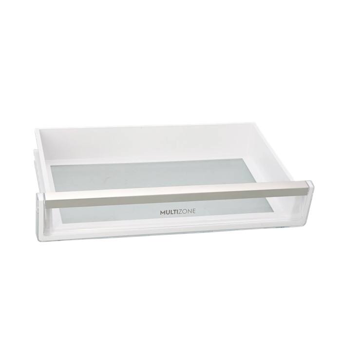 drawer,fridge,silkscreened,SP8008,672x122mm