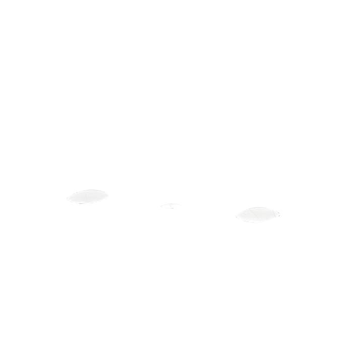 stopper, door,