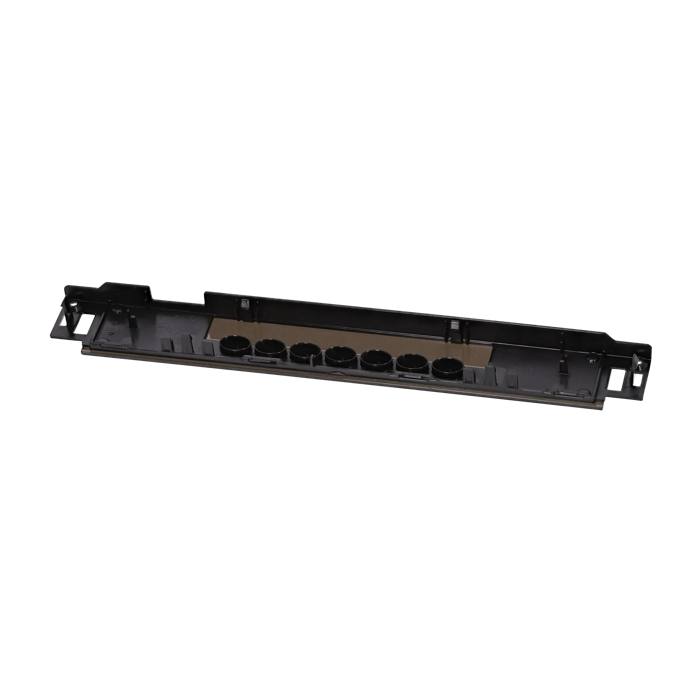 BEDIENBLENDE,SATZ,NEUTRAL,7802