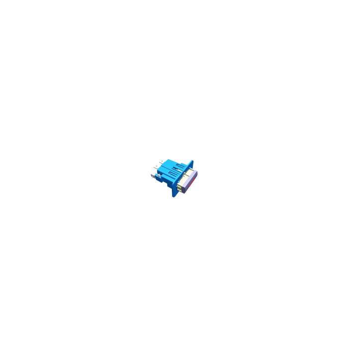 push button, steam