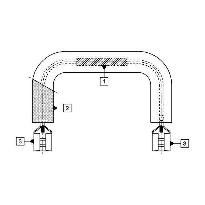 drop resistor