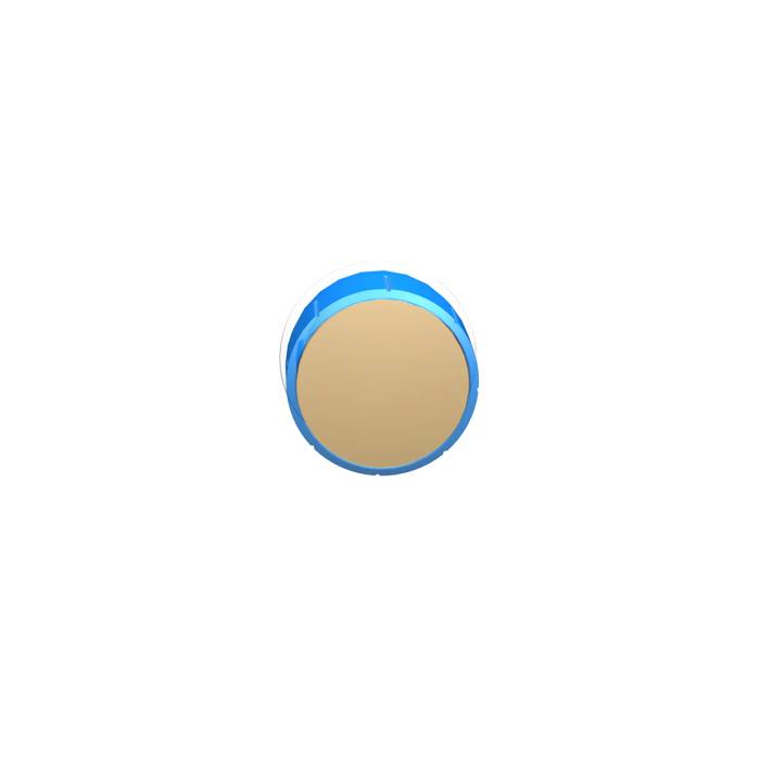 image.click.zoom