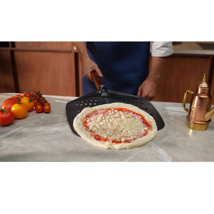Electrolux E9OOPE01 PizzaExpert Kit