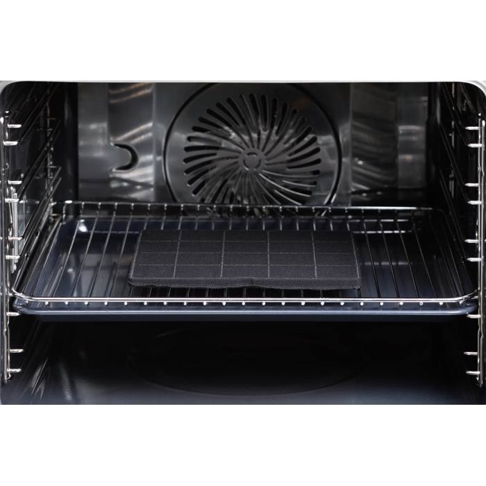 OdourClean Plus Carbon Filter - MCFB46PL